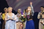 Frozen-afscheid-Nienke-foto-Peggy-de-Haan-24