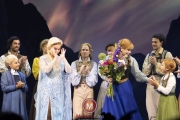 Frozen-afscheid-Nienke-foto-Peggy-de-Haan-25