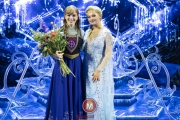 Frozen-afscheid-Nienke-foto-Peggy-de-Haan-30