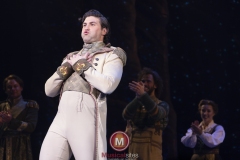 Laatste-Frozen-foto-Peggy-de-Haan-10