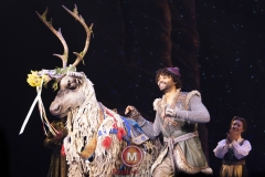 Laatste-Frozen-foto-Peggy-de-Haan-11