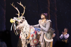 Laatste-Frozen-foto-Peggy-de-Haan-12