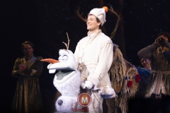 Laatste-Frozen-foto-Peggy-de-Haan-14