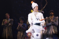 Laatste-Frozen-foto-Peggy-de-Haan-15