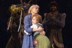 Laatste-Frozen-foto-Peggy-de-Haan-16