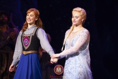 Laatste-Frozen-foto-Peggy-de-Haan-17