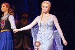 Laatste-Frozen-foto-Peggy-de-Haan-18