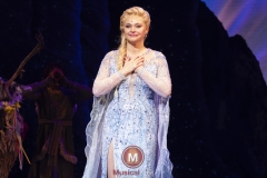 Laatste-Frozen-foto-Peggy-de-Haan-19