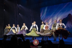 Laatste-Frozen-foto-Peggy-de-Haan-2