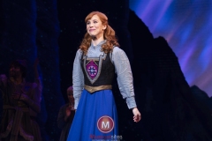 Laatste-Frozen-foto-Peggy-de-Haan-20