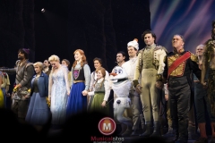 Laatste-Frozen-foto-Peggy-de-Haan-21