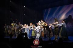 Laatste-Frozen-foto-Peggy-de-Haan-22