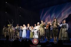 Laatste-Frozen-foto-Peggy-de-Haan-23