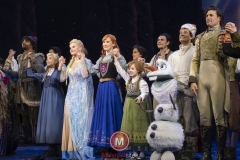 Laatste-Frozen-foto-Peggy-de-Haan-24