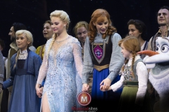 Laatste-Frozen-foto-Peggy-de-Haan-28