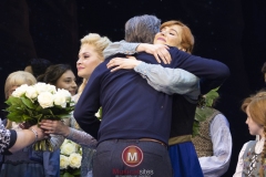 Laatste-Frozen-foto-Peggy-de-Haan-29