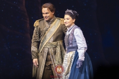 Laatste-Frozen-foto-Peggy-de-Haan-3