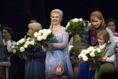 Laatste-Frozen-foto-Peggy-de-Haan-30