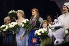 Laatste-Frozen-foto-Peggy-de-Haan-32