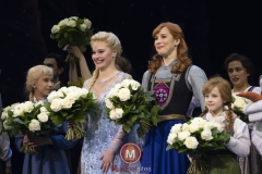 Laatste-Frozen-foto-Peggy-de-Haan-33