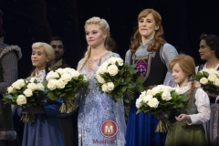 Laatste-Frozen-foto-Peggy-de-Haan-36