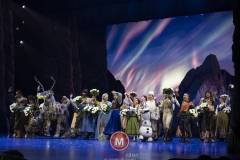 Laatste-Frozen-foto-Peggy-de-Haan-38