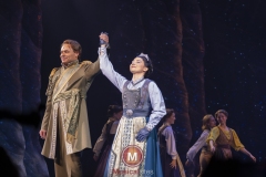 Laatste-Frozen-foto-Peggy-de-Haan-4