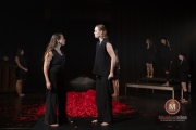 Antigone-foto-Peggy-de-Haan-14