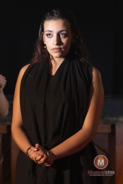 Antigone-foto-Peggy-de-Haan-16