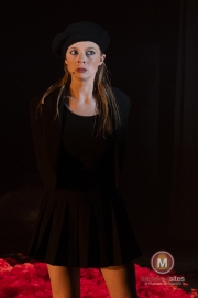 Antigone-foto-Peggy-de-Haan-17