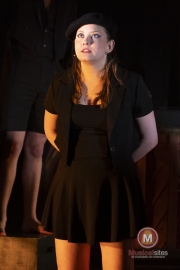 Antigone-foto-Peggy-de-Haan-18