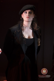 Antigone-foto-Peggy-de-Haan-19