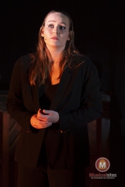 Antigone-foto-Peggy-de-Haan-26