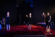 Antigone-foto-Peggy-de-Haan-43