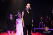 Antigone-foto-Peggy-de-Haan-46