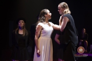 Antigone-foto-Peggy-de-Haan-48