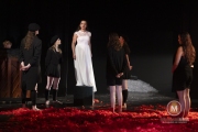 Antigone-foto-Peggy-de-Haan-49