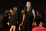 Antigone-foto-Peggy-de-Haan-5