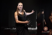 Antigone-foto-Peggy-de-Haan-57