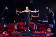 Antigone-foto-Peggy-de-Haan-63