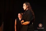 Antigone-foto-Peggy-de-Haan-67