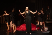 Antigone-foto-Peggy-de-Haan-8