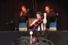 Harteveens-Buurthuis-foto-Peggy-de-Haan-1