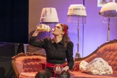 Harteveens-Buurthuis-foto-Peggy-de-Haan-10