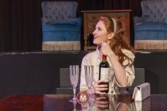 Harteveens-Buurthuis-foto-Peggy-de-Haan-11