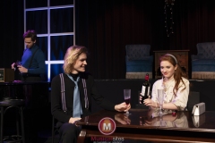 Harteveens-Buurthuis-foto-Peggy-de-Haan-12