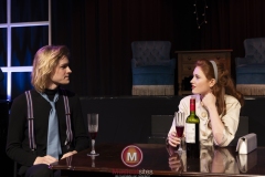 Harteveens-Buurthuis-foto-Peggy-de-Haan-13