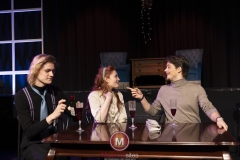 Harteveens-Buurthuis-foto-Peggy-de-Haan-14