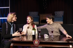 Harteveens-Buurthuis-foto-Peggy-de-Haan-15