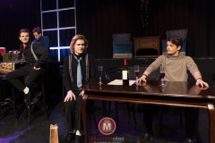 Harteveens-Buurthuis-foto-Peggy-de-Haan-16